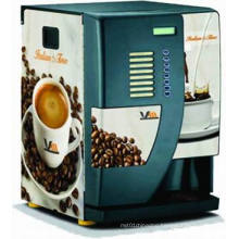 Commercial Brewing Coffee and Tea Machine for Office